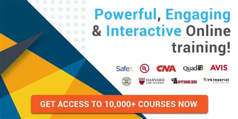 Customer Service Training Programs: 23 Best Courses Online.